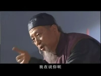 http://www.newswatch247.com/pics/default/download/6661e3b97152a8748ca24b32f15e6d73.jpg