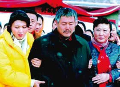 http://www.newswatch247.com/pics/default/download/66640999683ab38271224af99768ec1b.jpg