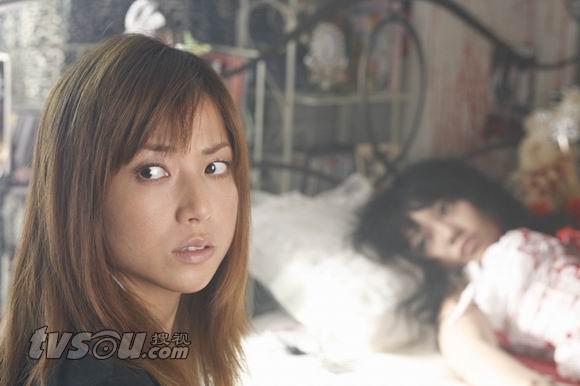 http://www.newswatch247.com/pics/default/download/666498259f37ee17a13953d4dd04fffa.jpg
