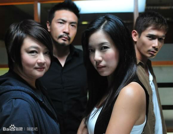 http://www.newswatch247.com/pics/default/download/666b0287213aeb79c298b7707e1f4473.jpg