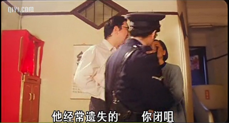 http://www.newswatch247.com/pics/default/download/666ba1dd4771dd111ede27b06ffc29b8.jpg