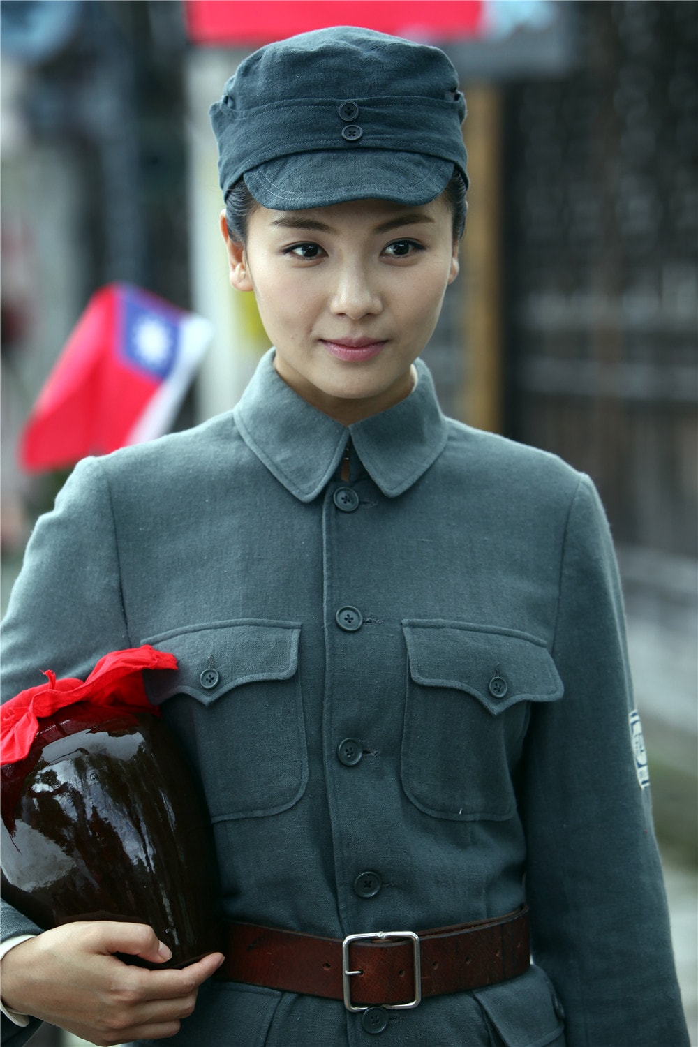 http://www.newswatch247.com/pics/default/download/666bfa6ba79dc100724702cee6b4c8a1.jpg