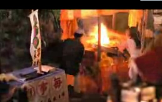 http://www.newswatch247.com/pics/default/download/6671af2b36a7474fe682da40c3c30190.jpg