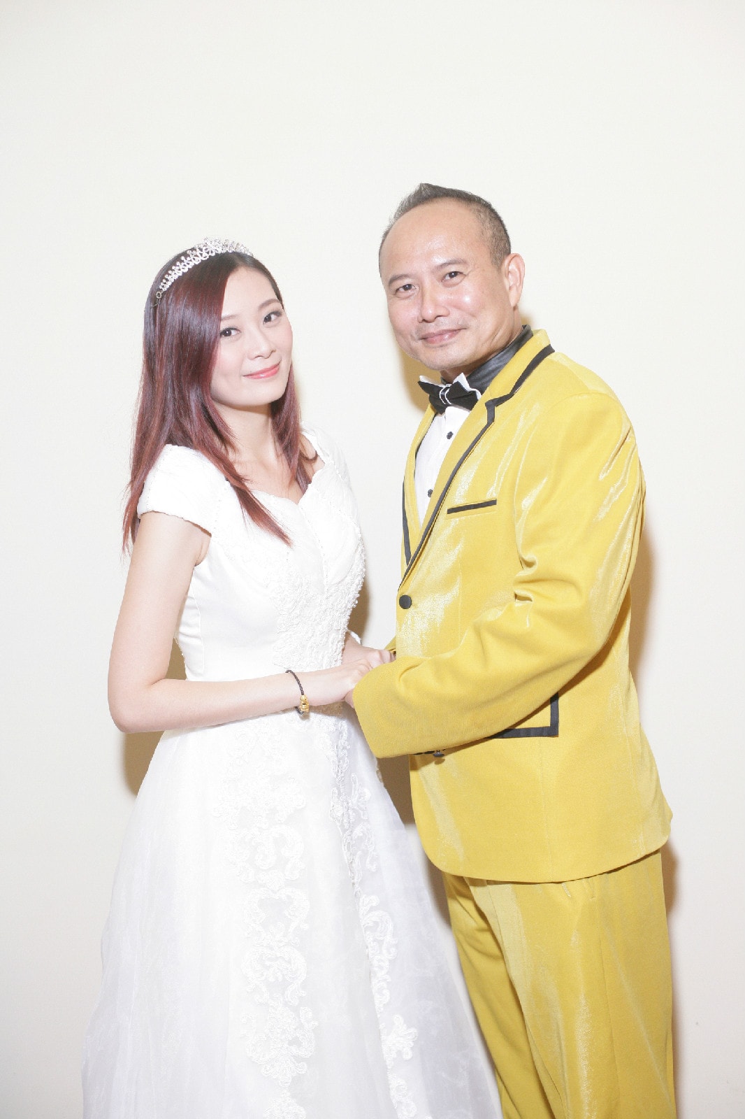http://www.newswatch247.com/pics/default/download/6674c26b414213c922b66d1074f28400.jpg