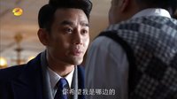 偽裝者 TV版 《偽裝者》花絮 胡歌個(gè)人篇 亂世英雄，為國潛伏