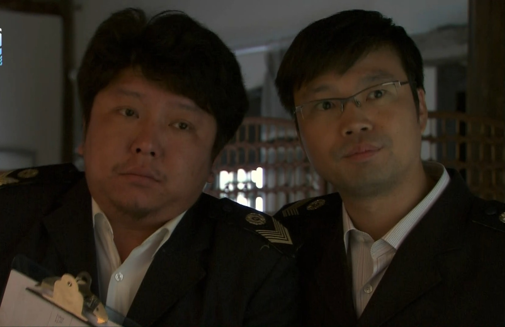 http://www.newswatch247.com/pics/default/download/667c6f83c386abbadc81b1e5a9ffcdff.jpg