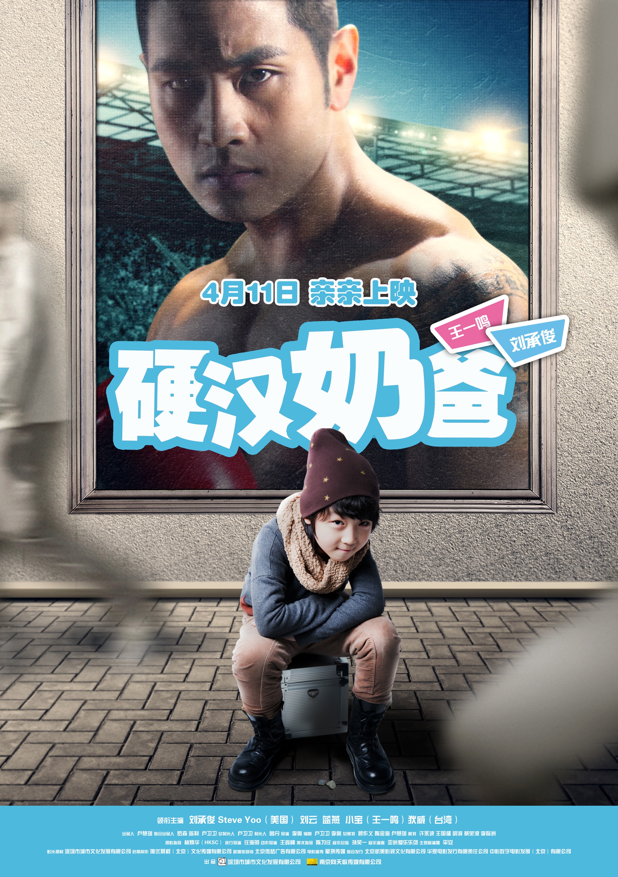 http://www.newswatch247.com/pics/default/download/667f39dae2bf7ee03e54eaecf62cbcf9.jpg