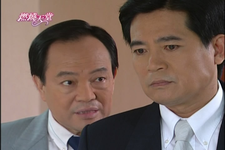 http://www.newswatch247.com/pics/default/download/6687343732692a6f3991d153281329b1.jpg