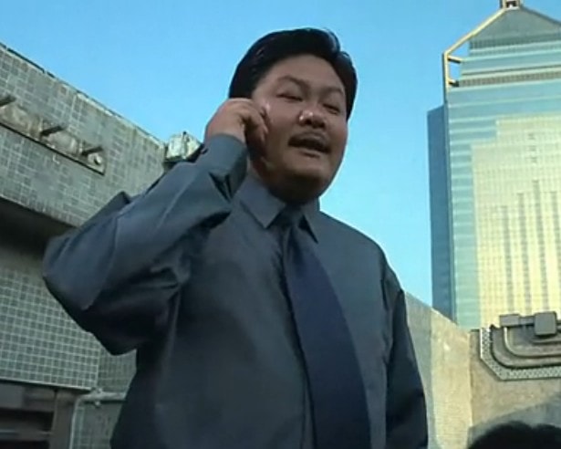 http://www.newswatch247.com/pics/default/download/6688c4675e06038eb953353bce9a58ef.jpg