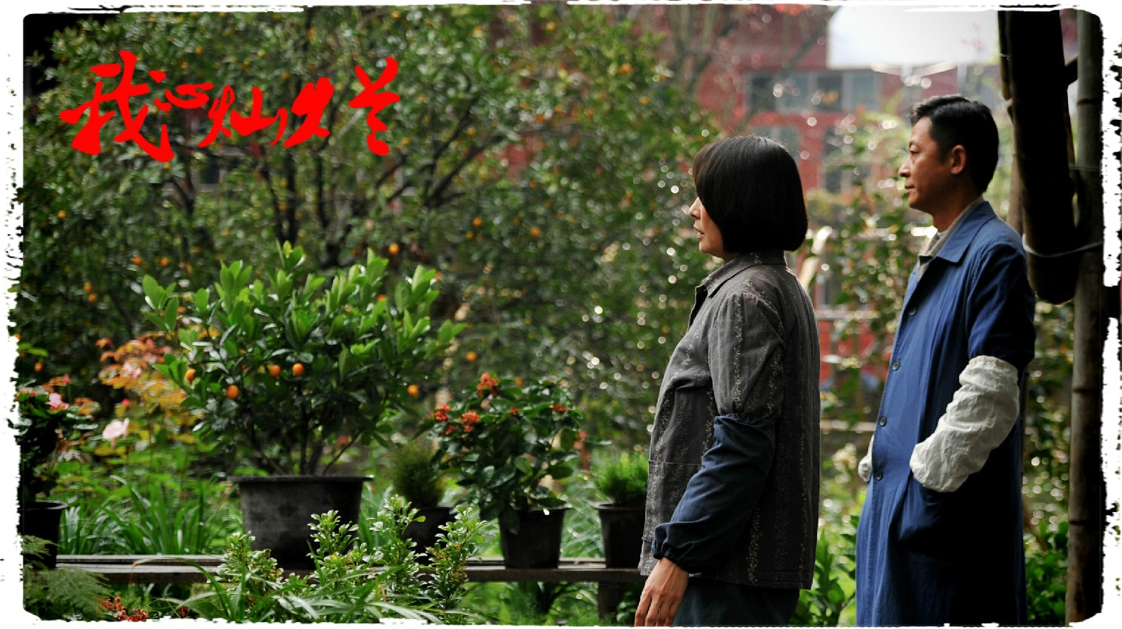 http://www.newswatch247.com/pics/default/download/668a8304a568be0df5963c02435ee245.jpg