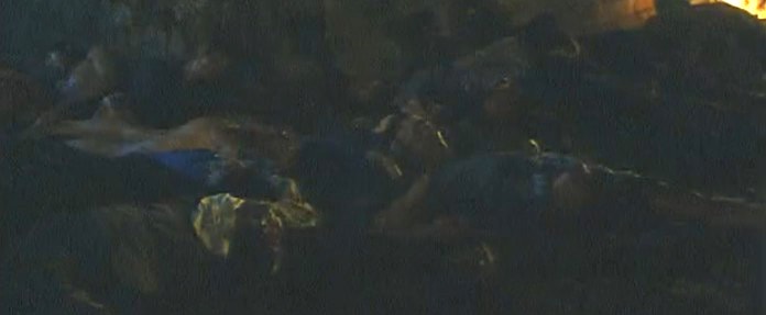 http://www.newswatch247.com/pics/default/download/668ad89e283d31b8a2d1677a43c0f2a3.jpg