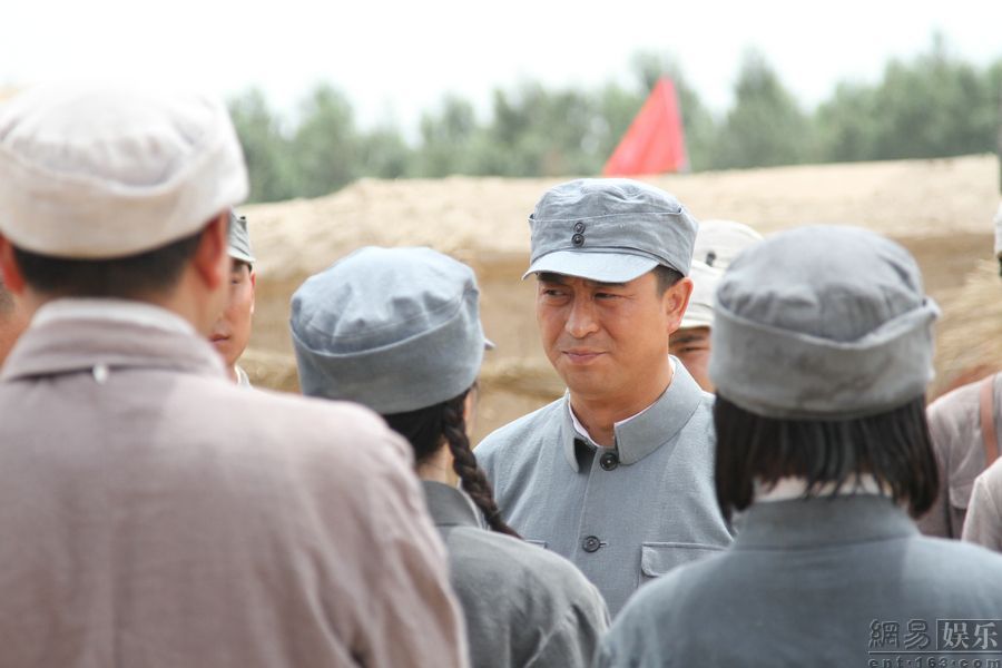 http://www.newswatch247.com/pics/default/download/668c848c7a65a71ed7d08e5e6918ad1e.jpg