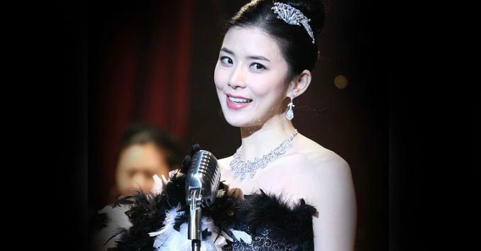 http://www.newswatch247.com/pics/default/download/66987dfc9392dbd582b36f44f918db9d.jpg
