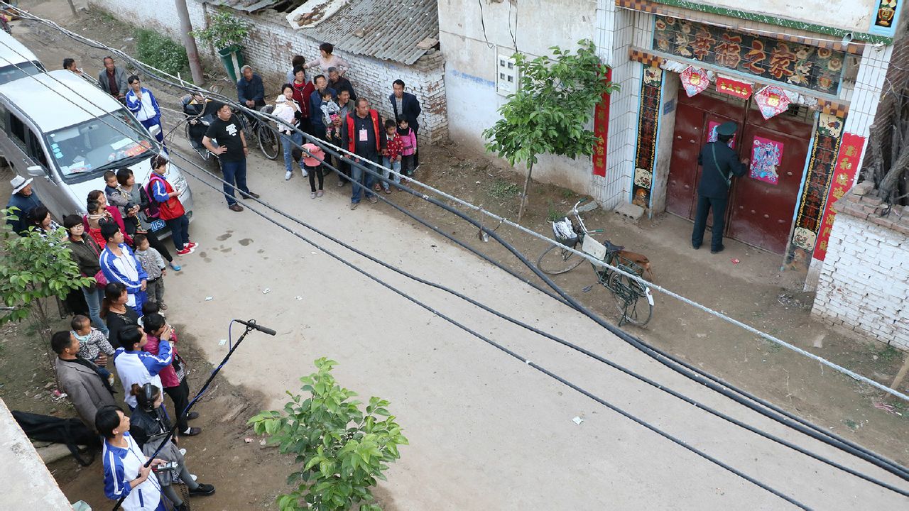 http://www.newswatch247.com/pics/default/download/669966e23b248260a9db806e4b912ca1.jpg