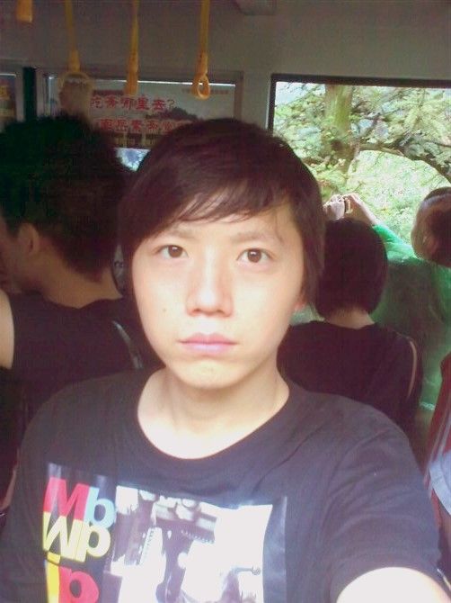 http://www.newswatch247.com/pics/default/download/669d839f7d78281fb0f9e22ea3677a14.jpg