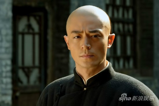 http://www.newswatch247.com/pics/default/download/66a2a46a03ed3b3cadcb2c4710eaebed.jpg