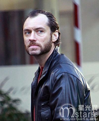 http://www.newswatch247.com/pics/default/download/66a33cbda3cd4db8e7e3d40f8094af04.jpg