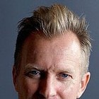 烏爾里奇·湯姆森Ulrich Thomsen