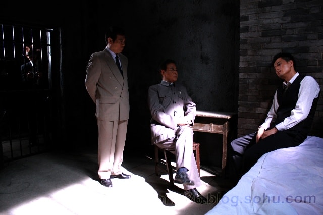 http://www.newswatch247.com/pics/default/download/66b1622695cd20a308321a5151555c44.jpg