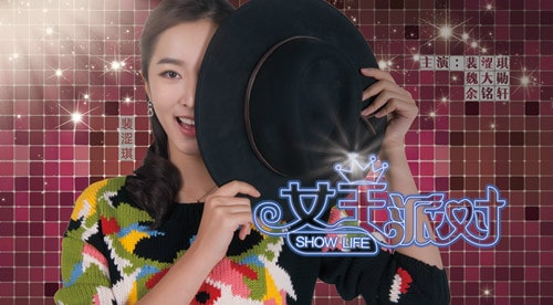 http://www.newswatch247.com/pics/default/download/66b79aaa486048633a49835d7f184cb8.jpg