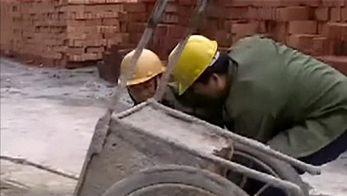 http://www.newswatch247.com/pics/default/download/66b9a2eb6d3aadb929d9721d8cc765a8.jpg