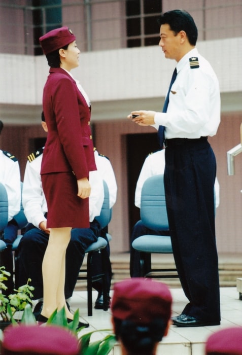 http://www.newswatch247.com/pics/default/download/66c1458be73b7d41815c758097dfca2f.jpg
