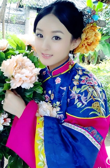 http://www.newswatch247.com/pics/default/download/66c49a8e4cc87eabde8e992237990db3.jpg