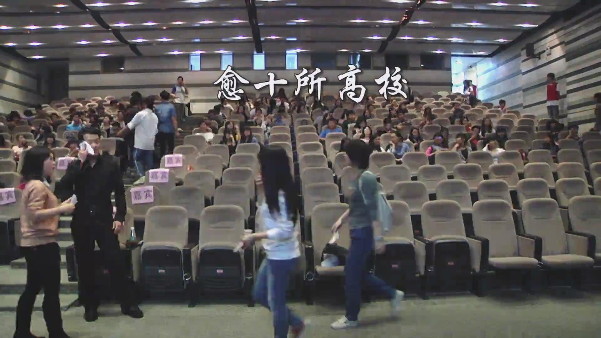 http://www.newswatch247.com/pics/default/download/66c6c3be1ee2653be407fee6ef18f9e3.jpg