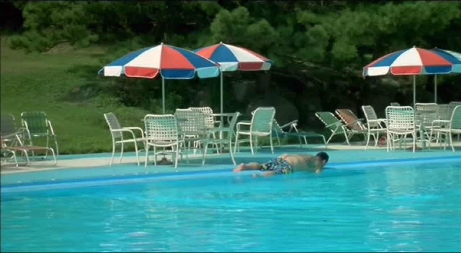 http://www.newswatch247.com/pics/default/download/66cb21883033c6db6f92087b254a1f70.jpg