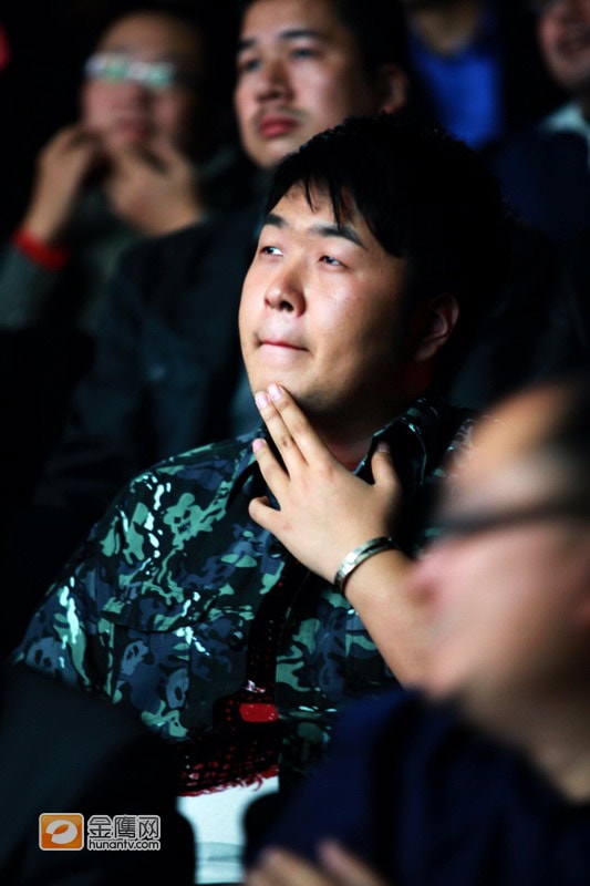 http://www.newswatch247.com/pics/default/download/66cdc1e469f96ba7cdb5eeaf300dcb10.jpg