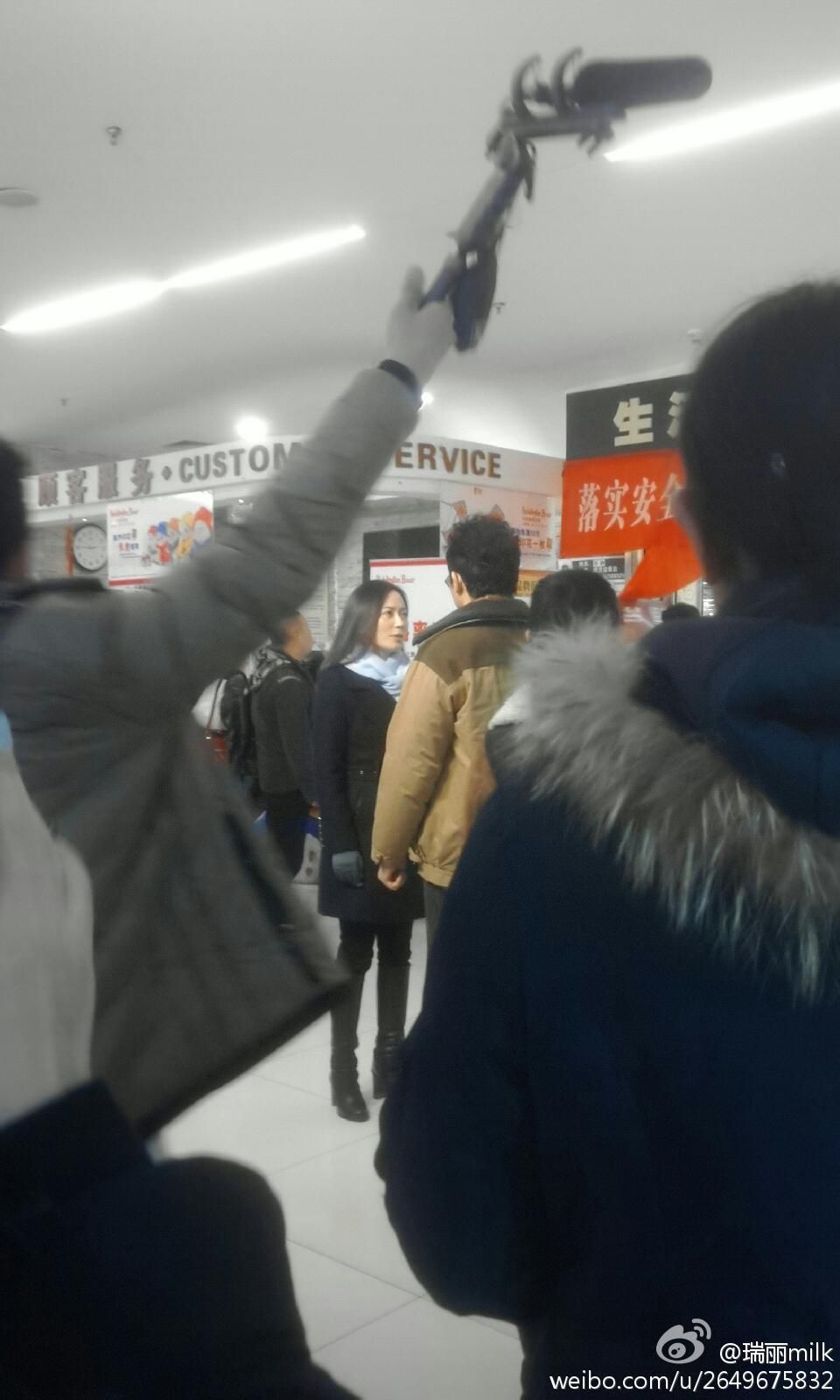 http://www.newswatch247.com/pics/default/download/66ce742d999ad528f439bef74c47b559.jpg