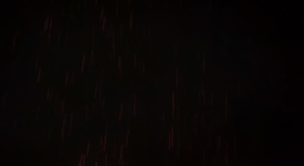 http://www.newswatch247.com/pics/default/download/66d0f20e2f736a2a7e104291e57b1ad5.jpg