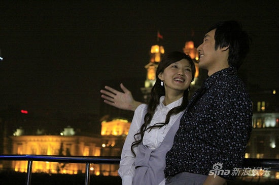 http://www.newswatch247.com/pics/default/download/66d21067e45c0d4c0c4cac49fa4e5742.jpg