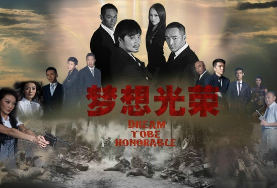 http://www.newswatch247.com/pics/default/download/66d263483befae26be26982a8ed4dbe5.jpg