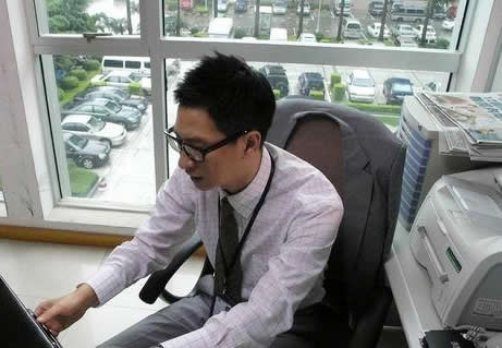 http://www.newswatch247.com/pics/default/download/66d27896c33370ddf59162ad962d9b43.jpg