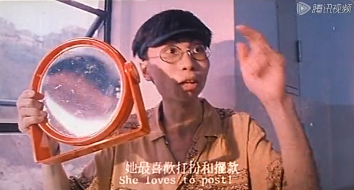http://www.newswatch247.com/pics/default/download/66d8a52d8b32d10bfcb9cd693ff28c58.jpg
