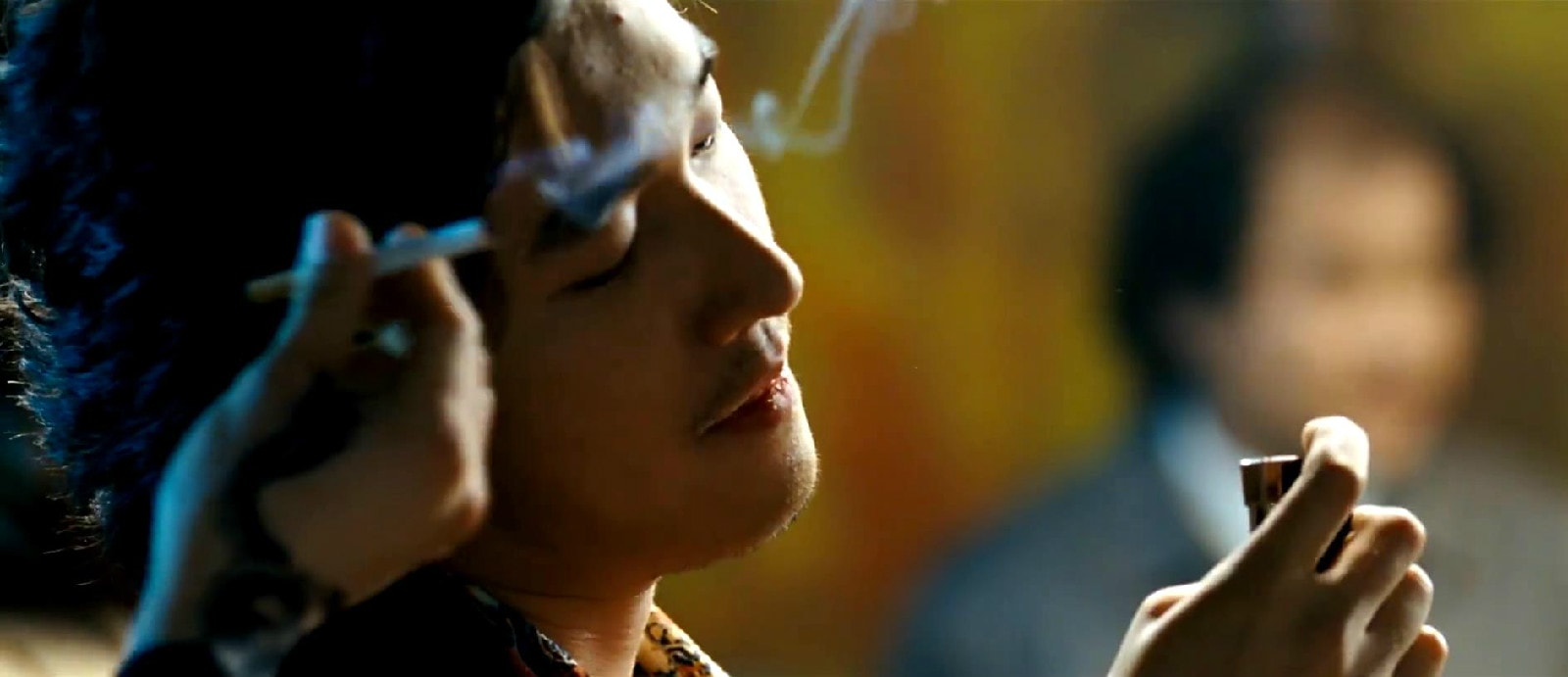http://www.newswatch247.com/pics/default/download/66de1d2aaa9b706c94c89cb2d4e35a1a.jpg