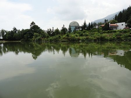 http://www.newswatch247.com/pics/default/download/66e1622f53450e79c67d1e3580bc442c.jpg