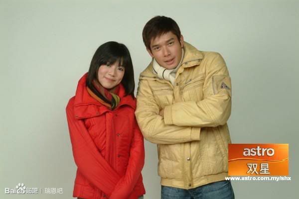 http://www.newswatch247.com/pics/default/download/66f030e43c02540ec582db04e1991192.jpg
