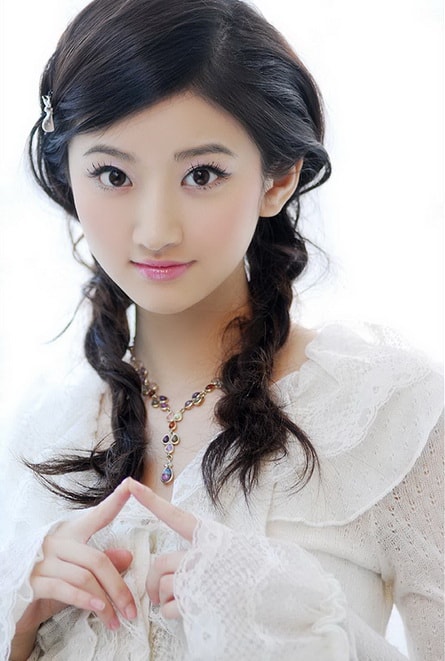 http://www.newswatch247.com/pics/default/download/66f1805288474ec7560a365004731384.jpg