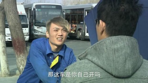 http://www.newswatch247.com/pics/default/download/66f22305db11c7d7bc5706a69534cc20.jpg