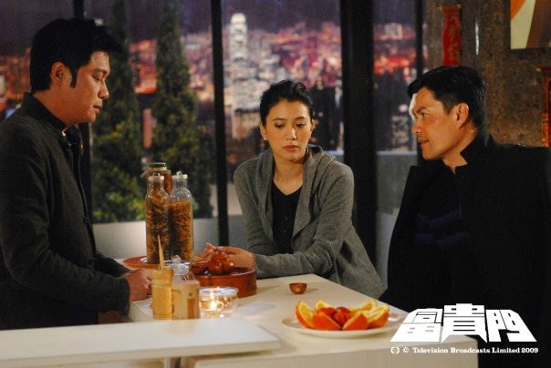 http://www.newswatch247.com/pics/default/download/66f9606c06ee96b6c4652b14425f6b4f.jpg
