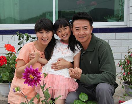 http://www.newswatch247.com/pics/default/download/66faa9bac2b8010e2f289a51aff430b4.jpg