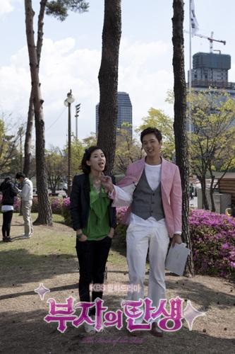 http://www.newswatch247.com/pics/default/download/66faf91d13892e31010dcc5381bbd9e5.jpg