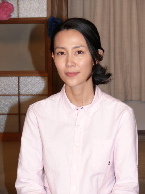 http://www.newswatch247.com/pics/default/download/66fb594f19a6a775fe4905f54dc63d90.jpg
