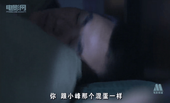 http://www.newswatch247.com/pics/default/download/66fbf23e41de82ddc826bdfacd6dc80d.jpg