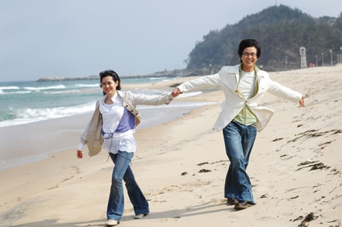 http://www.newswatch247.com/pics/default/download/67025d48adbba2d50b8ead8abc801575.jpg