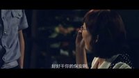 保安亮嗓大出位《我是大明星》首款預(yù)告
