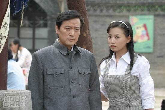 http://www.newswatch247.com/pics/default/download/670728ebe532a6001b27527e8bf6f3a5.jpg