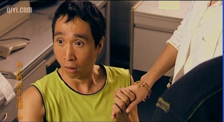 http://www.newswatch247.com/pics/default/download/670d60eb261f67930f2d7a4bce141b54.jpg